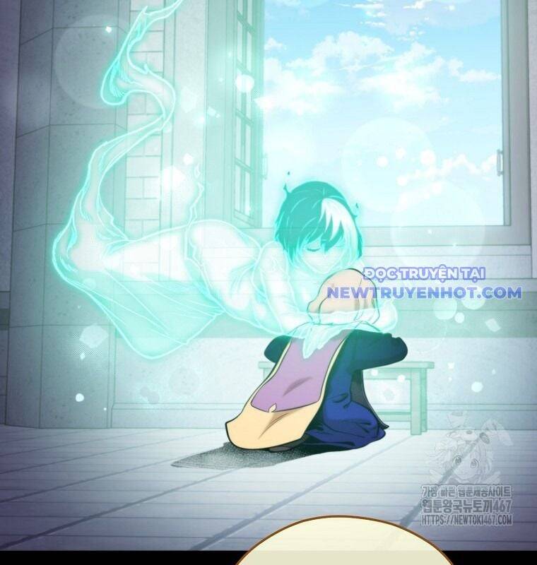 Tái Thiết Hầm Ngục Chap 234 - Next Chap 235