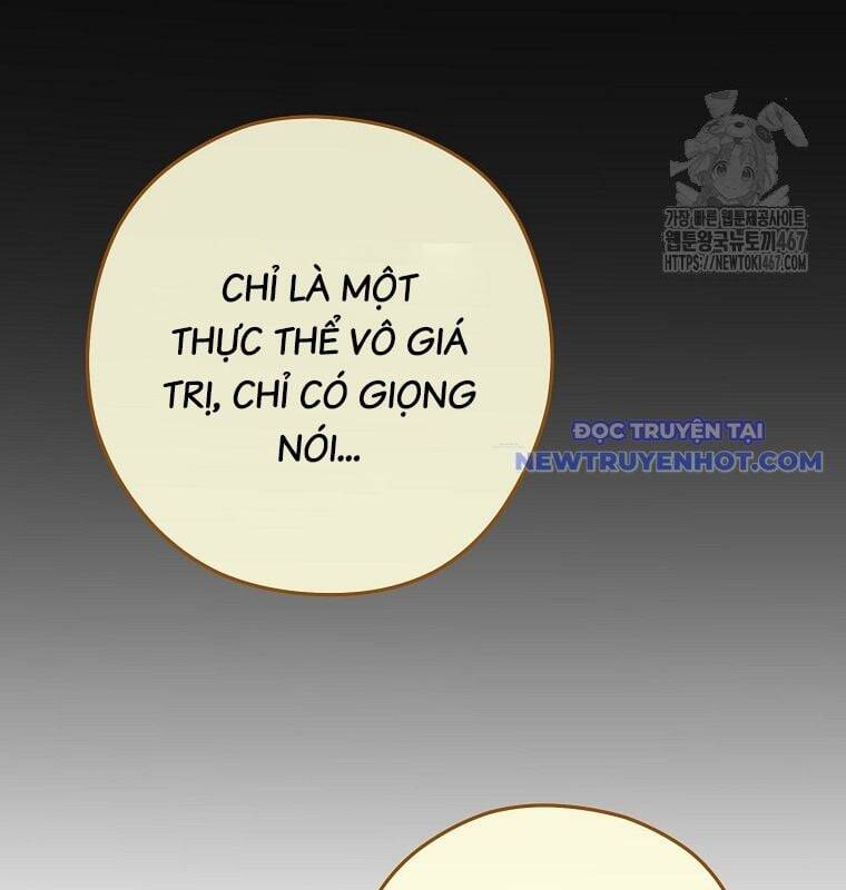 Tái Thiết Hầm Ngục Chap 234 - Next Chap 235