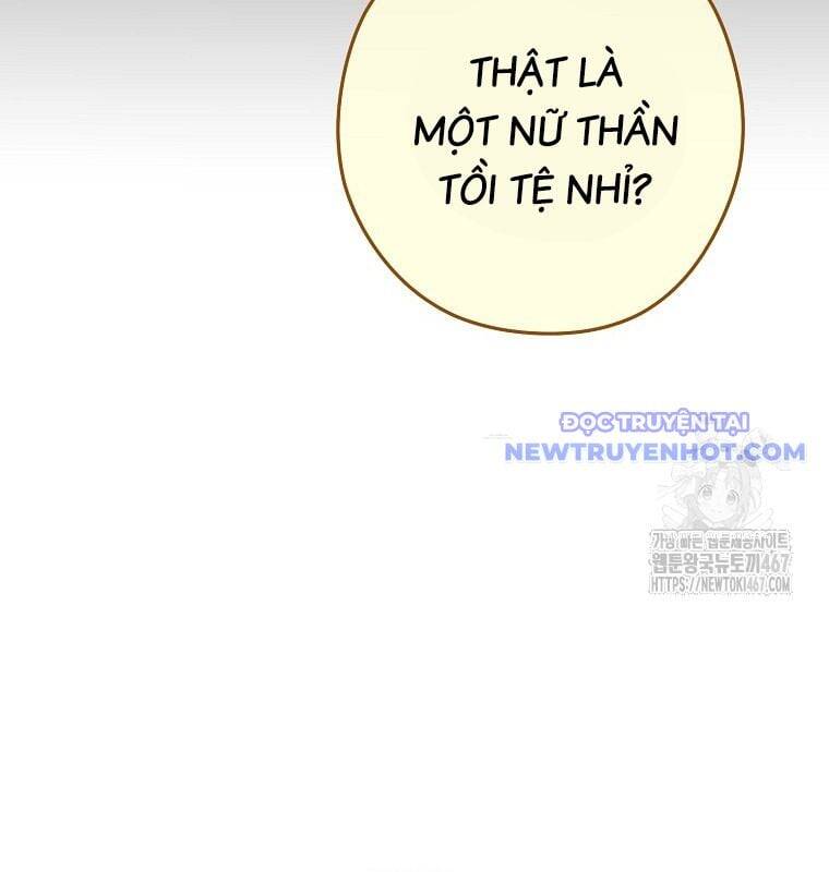 Tái Thiết Hầm Ngục Chap 234 - Next Chap 235