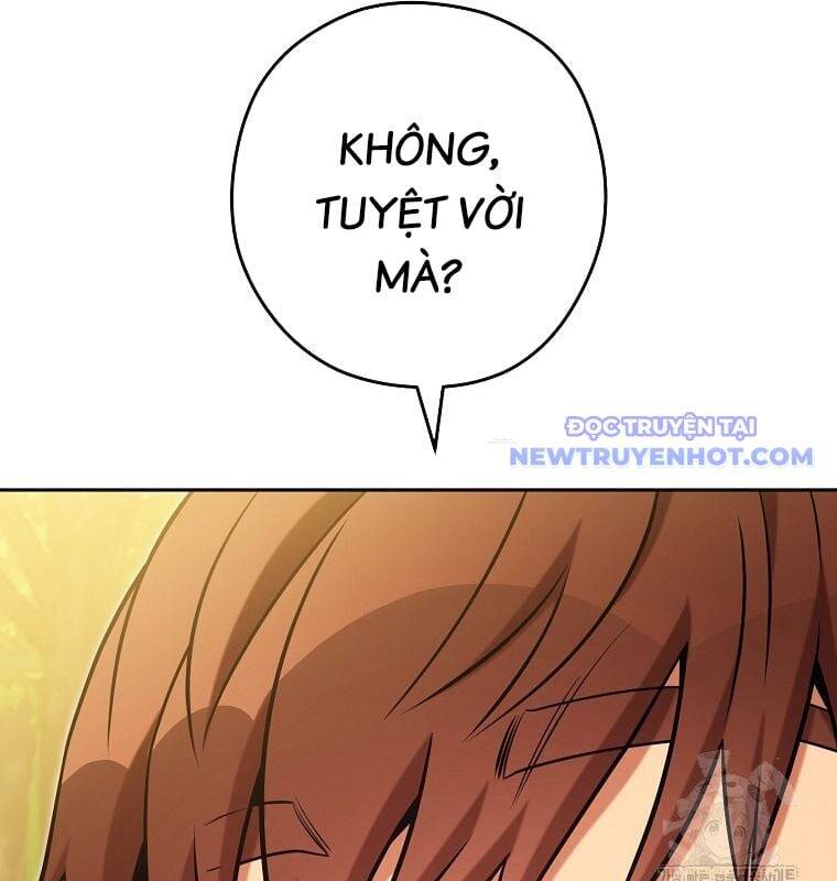 Tái Thiết Hầm Ngục Chap 234 - Next Chap 235