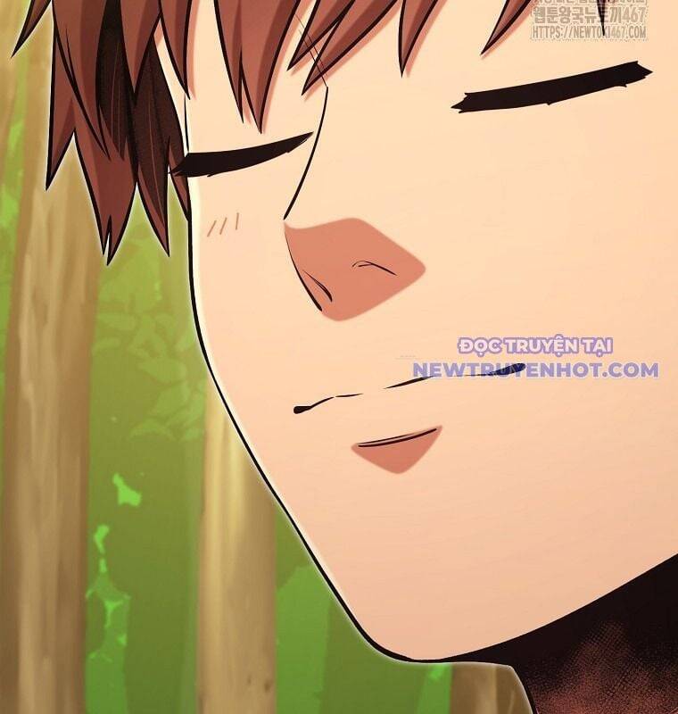 Tái Thiết Hầm Ngục Chap 234 - Next Chap 235