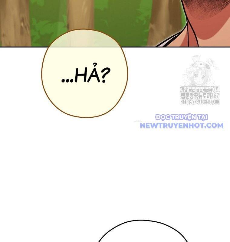 Tái Thiết Hầm Ngục Chap 234 - Next Chap 235