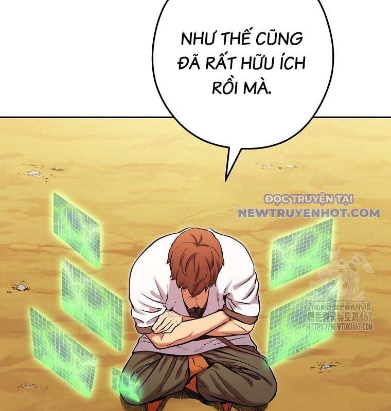 Tái Thiết Hầm Ngục Chap 234 - Next Chap 235