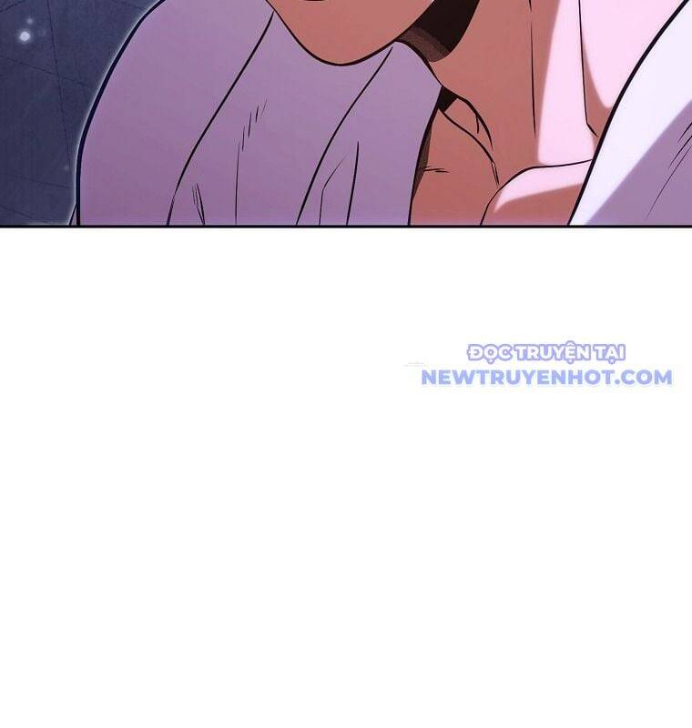 Tái Thiết Hầm Ngục Chap 234 - Next Chap 235