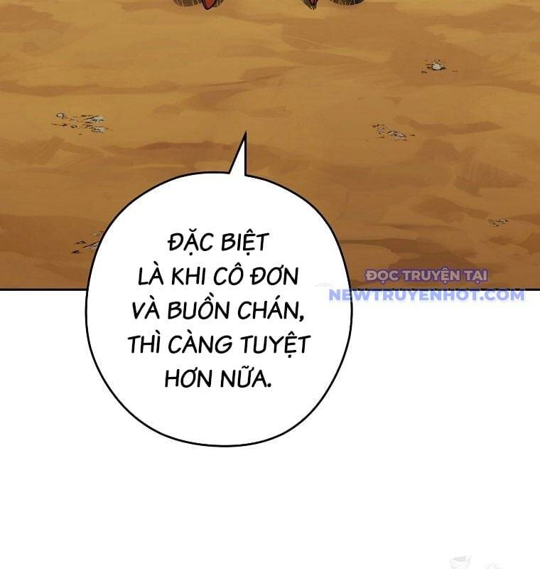Tái Thiết Hầm Ngục Chap 234 - Next Chap 235