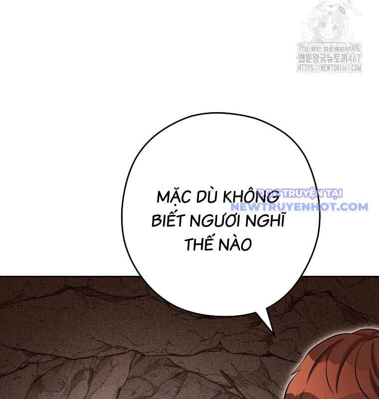 Tái Thiết Hầm Ngục Chap 234 - Next Chap 235