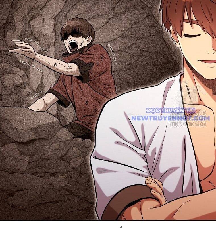 Tái Thiết Hầm Ngục Chap 234 - Next Chap 235
