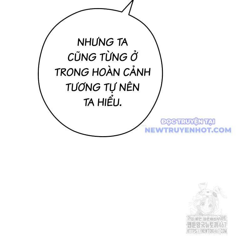 Tái Thiết Hầm Ngục Chap 234 - Next Chap 235