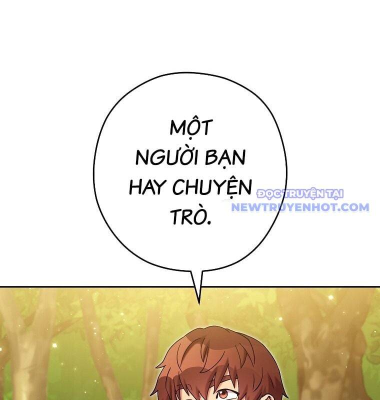 Tái Thiết Hầm Ngục Chap 234 - Next Chap 235