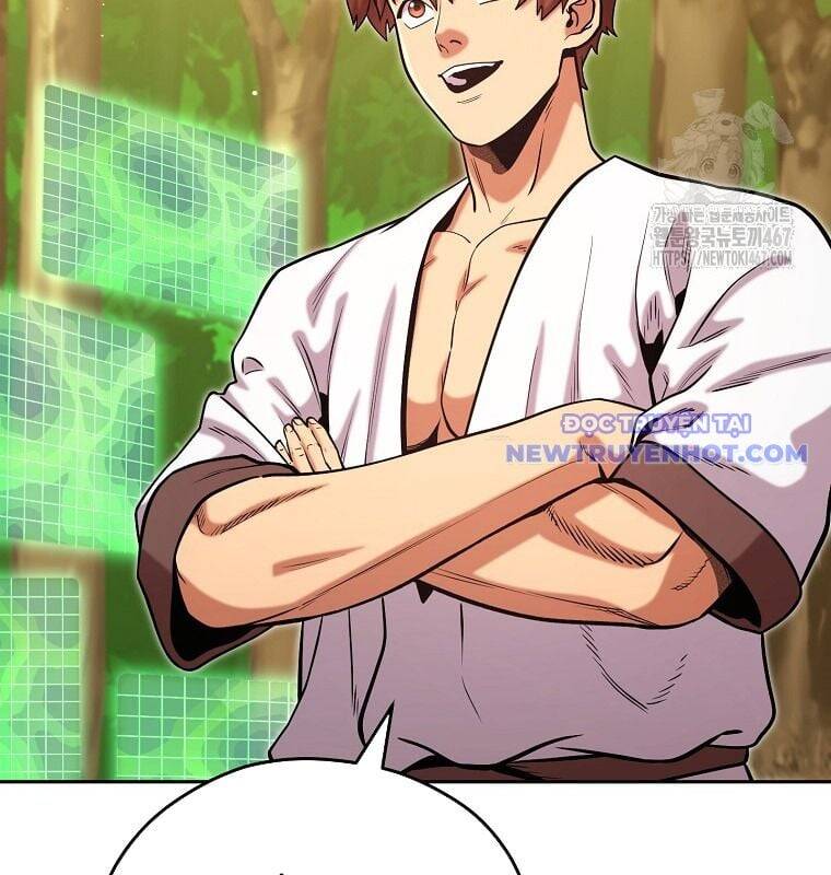 Tái Thiết Hầm Ngục Chap 234 - Next Chap 235