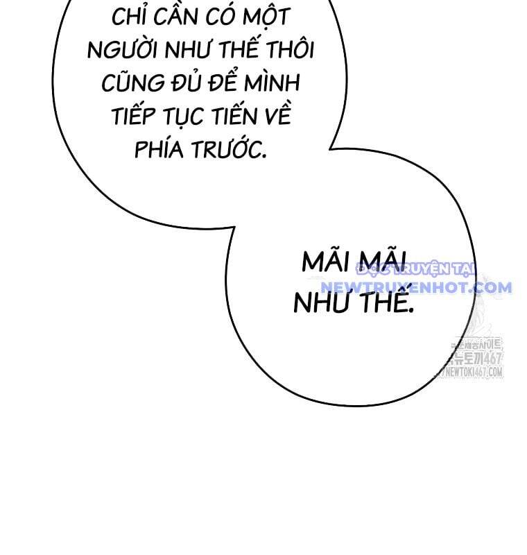 Tái Thiết Hầm Ngục Chap 234 - Next Chap 235