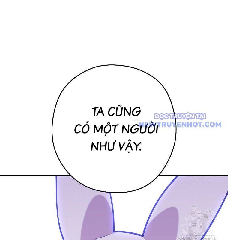 Tái Thiết Hầm Ngục Chap 234 - Next Chap 235