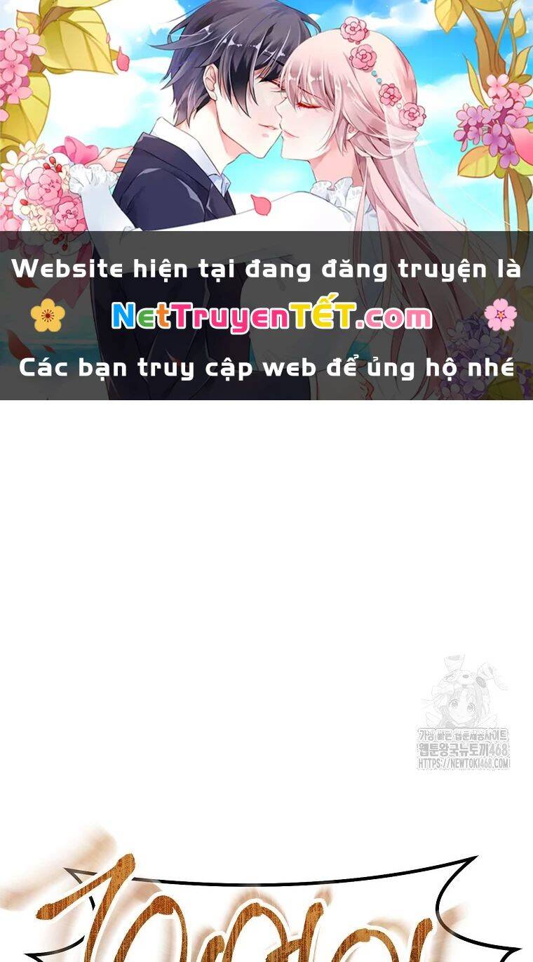 Tái Thiết Hầm Ngục Chap 235 - Next Chap 236