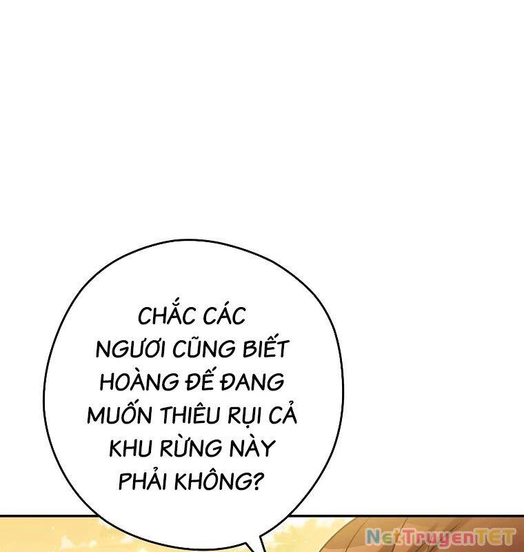 Tái Thiết Hầm Ngục Chap 235 - Next Chap 236