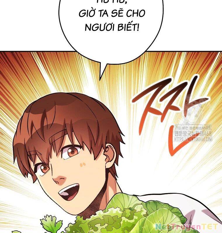 Tái Thiết Hầm Ngục Chap 235 - Next Chap 236