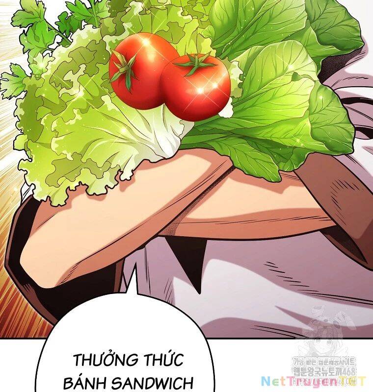 Tái Thiết Hầm Ngục Chap 235 - Next Chap 236