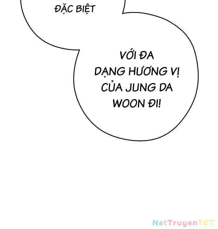 Tái Thiết Hầm Ngục Chap 235 - Next Chap 236