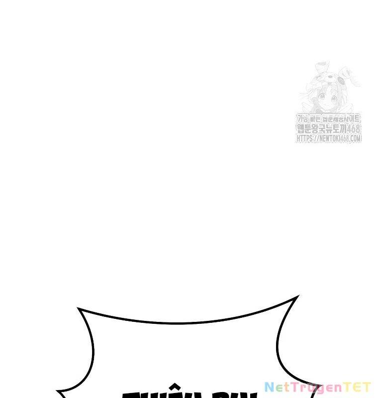 Tái Thiết Hầm Ngục Chap 235 - Next Chap 236