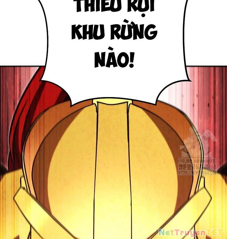Tái Thiết Hầm Ngục Chap 235 - Next Chap 236