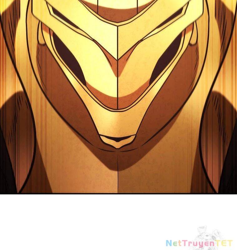 Tái Thiết Hầm Ngục Chap 235 - Next Chap 236