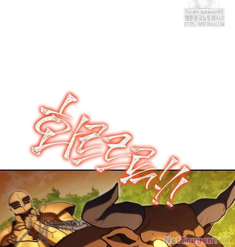 Tái Thiết Hầm Ngục Chap 235 - Next Chap 236