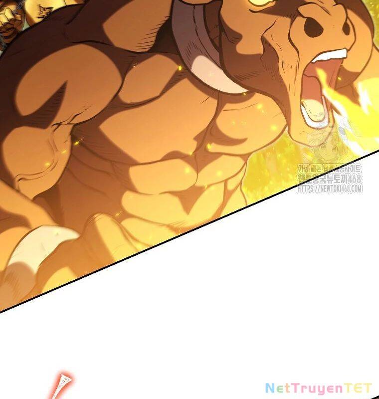 Tái Thiết Hầm Ngục Chap 235 - Next Chap 236