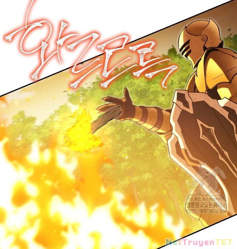 Tái Thiết Hầm Ngục Chap 235 - Next Chap 236