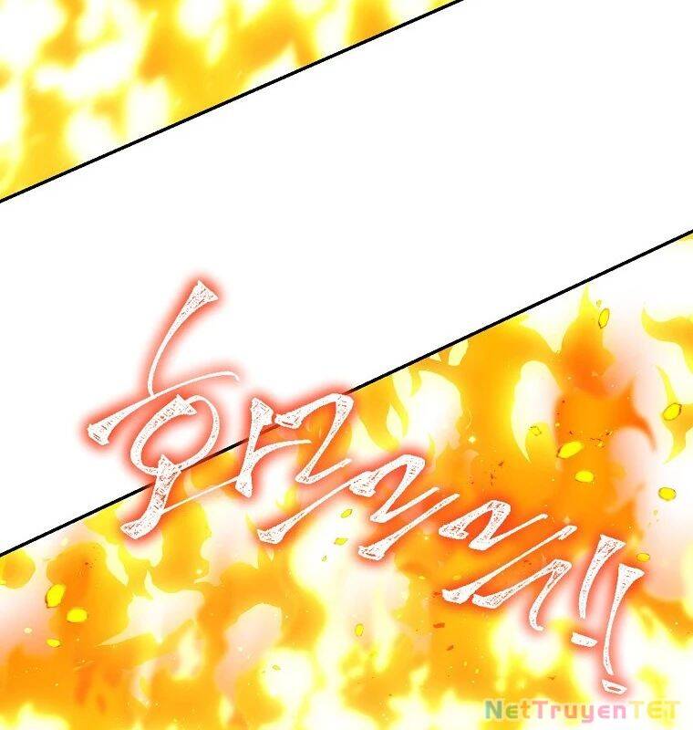 Tái Thiết Hầm Ngục Chap 235 - Next Chap 236