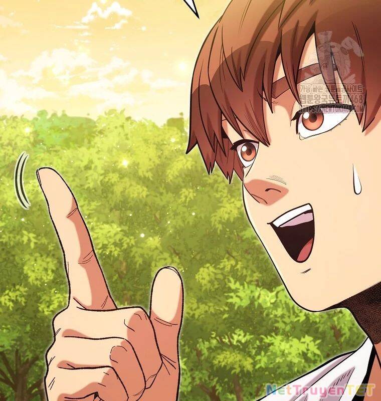Tái Thiết Hầm Ngục Chap 235 - Next Chap 236