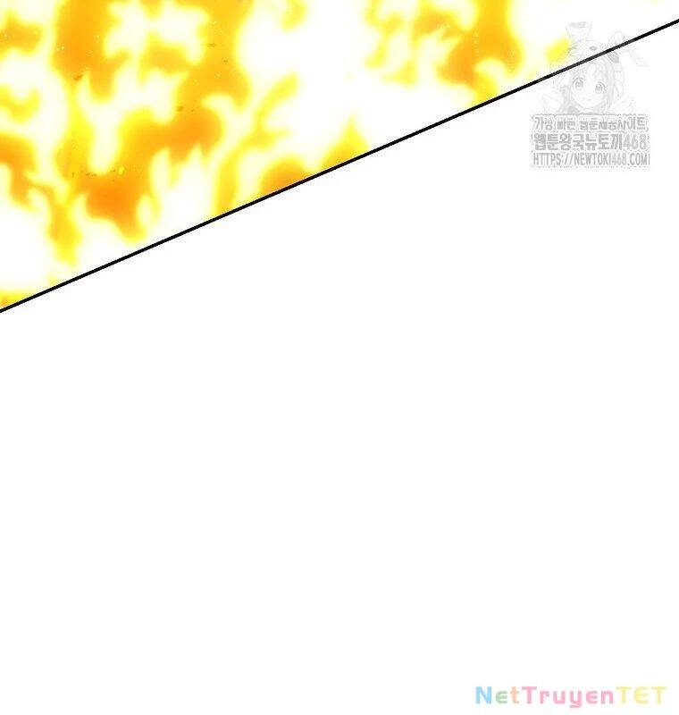 Tái Thiết Hầm Ngục Chap 235 - Next Chap 236