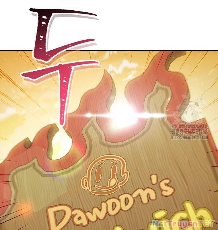 Tái Thiết Hầm Ngục Chap 235 - Next Chap 236