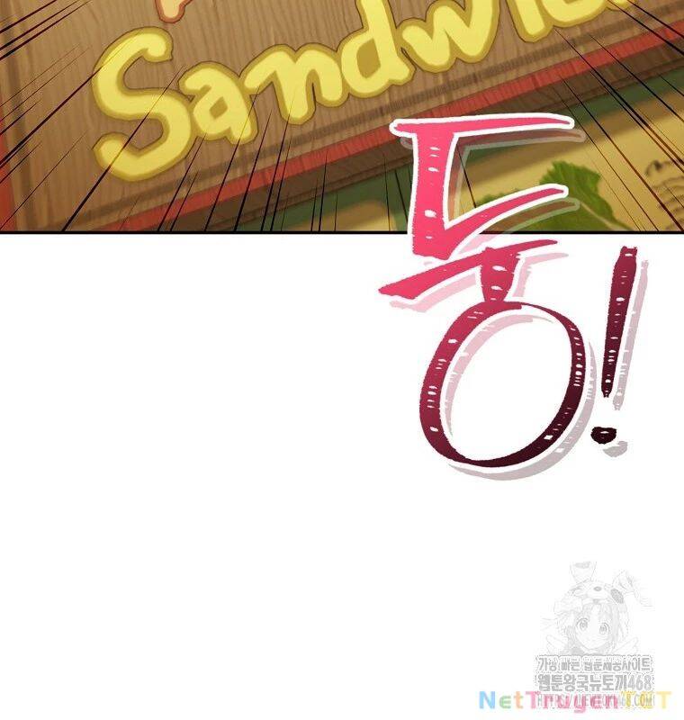Tái Thiết Hầm Ngục Chap 235 - Next Chap 236