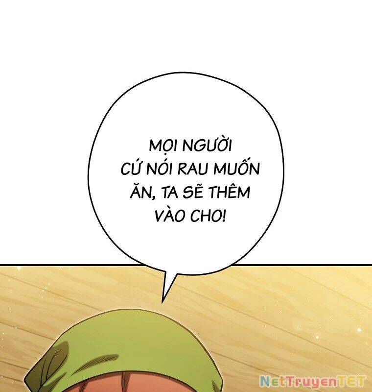 Tái Thiết Hầm Ngục Chap 235 - Next Chap 236