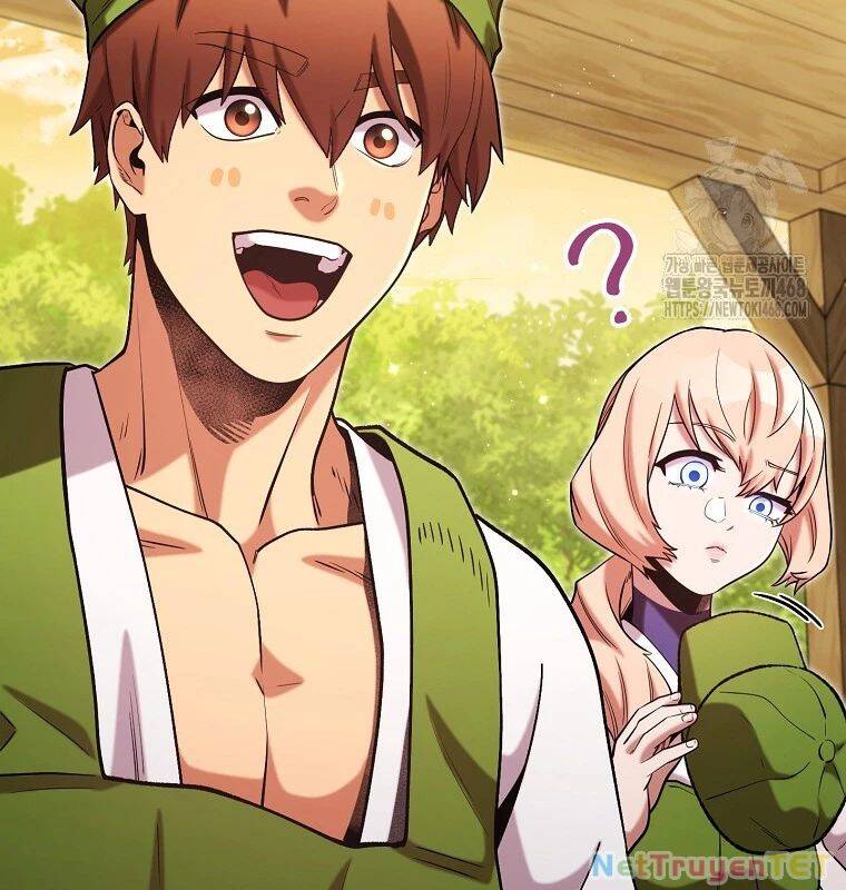 Tái Thiết Hầm Ngục Chap 235 - Next Chap 236