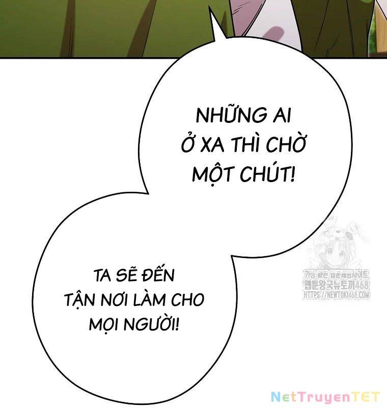 Tái Thiết Hầm Ngục Chap 235 - Next Chap 236