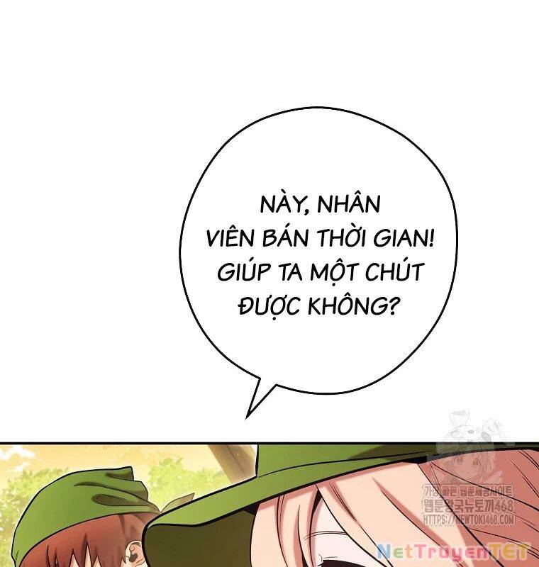 Tái Thiết Hầm Ngục Chap 235 - Next Chap 236