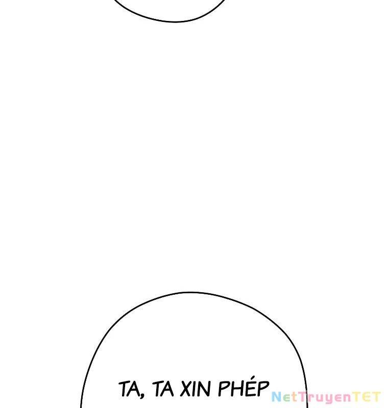Tái Thiết Hầm Ngục Chap 235 - Next Chap 236