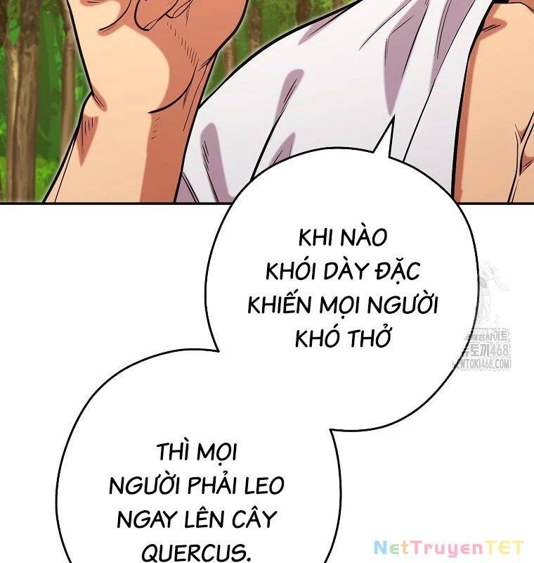 Tái Thiết Hầm Ngục Chap 235 - Next Chap 236