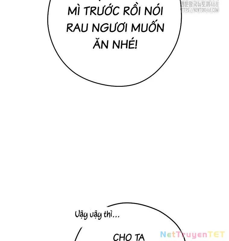 Tái Thiết Hầm Ngục Chap 235 - Next Chap 236