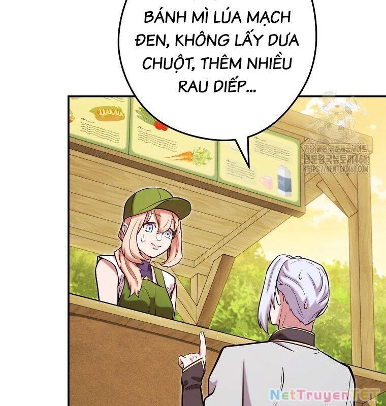 Tái Thiết Hầm Ngục Chap 235 - Next Chap 236