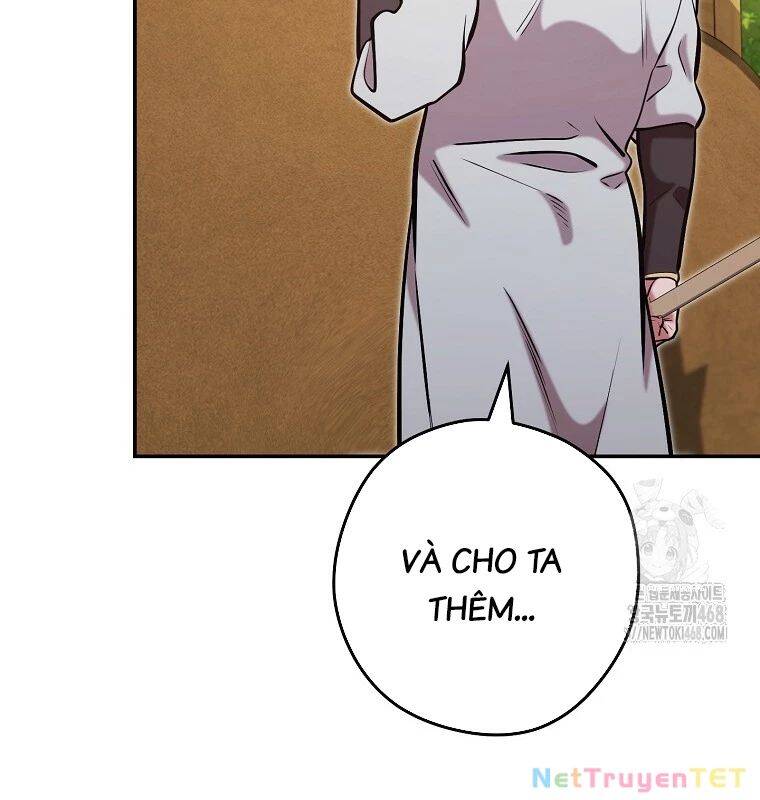 Tái Thiết Hầm Ngục Chap 235 - Next Chap 236