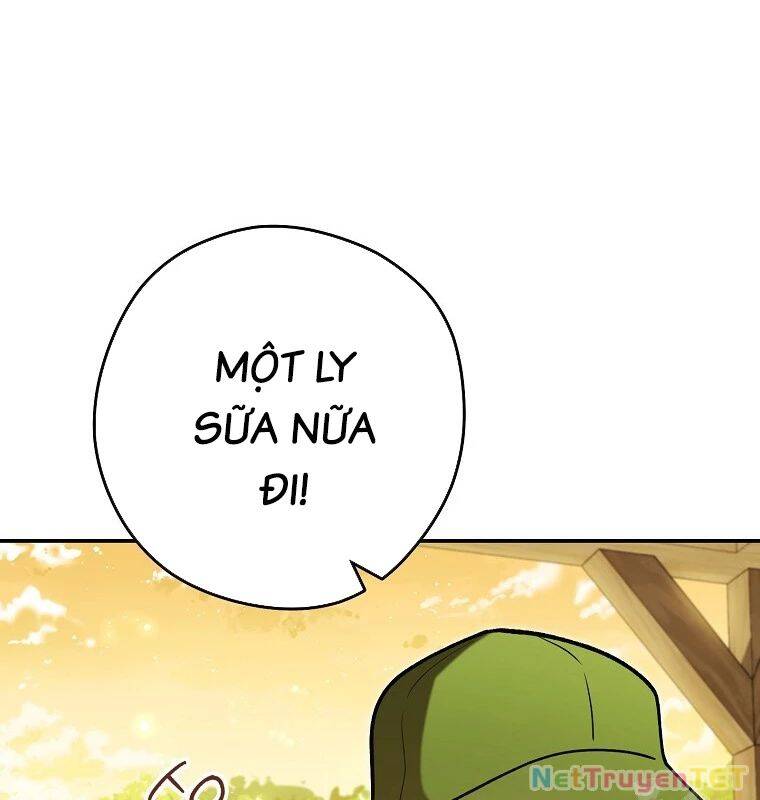 Tái Thiết Hầm Ngục Chap 235 - Next Chap 236