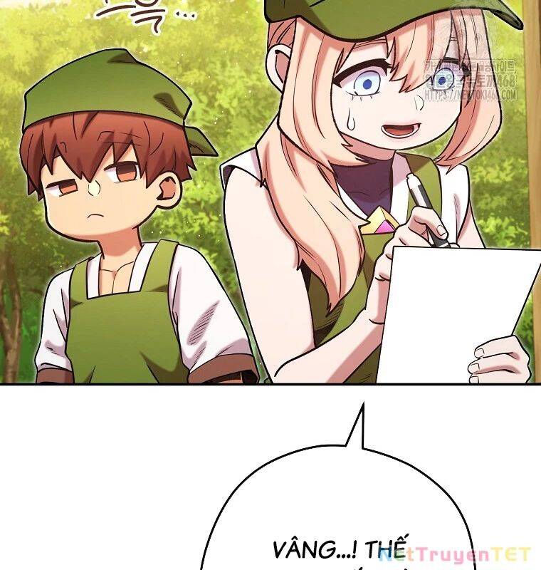 Tái Thiết Hầm Ngục Chap 235 - Next Chap 236