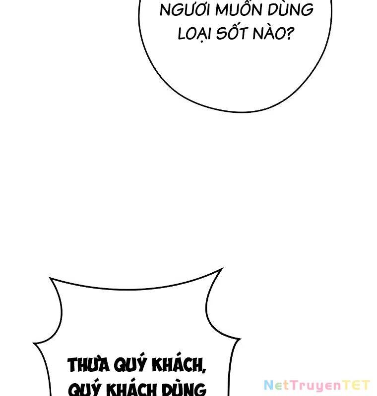 Tái Thiết Hầm Ngục Chap 235 - Next Chap 236