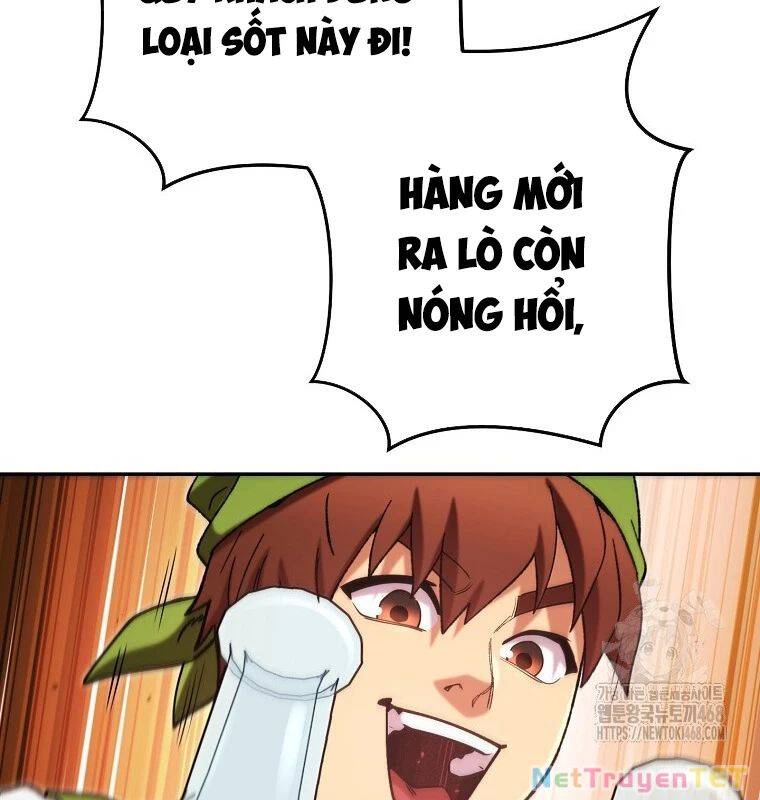 Tái Thiết Hầm Ngục Chap 235 - Next Chap 236