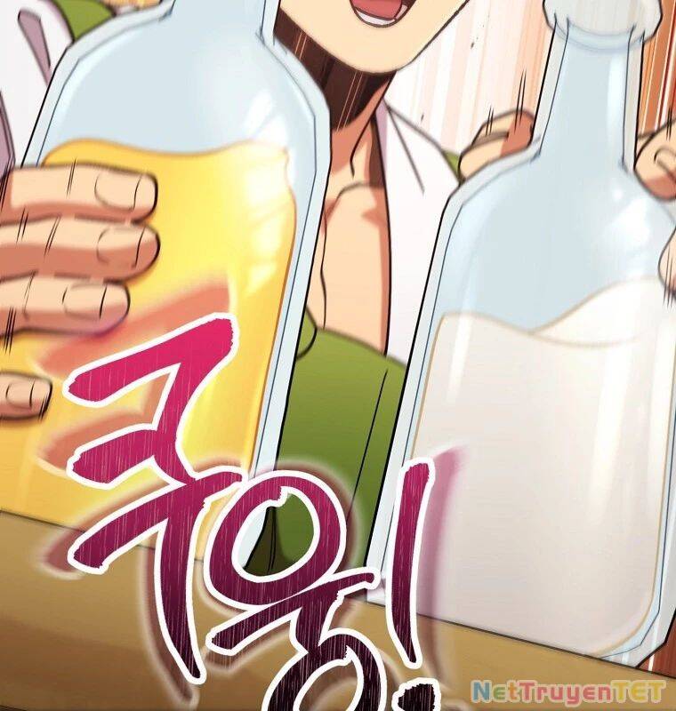 Tái Thiết Hầm Ngục Chap 235 - Next Chap 236