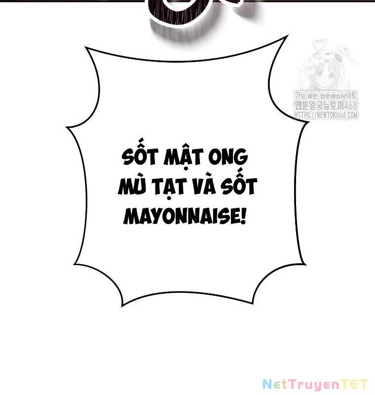 Tái Thiết Hầm Ngục Chap 235 - Next Chap 236