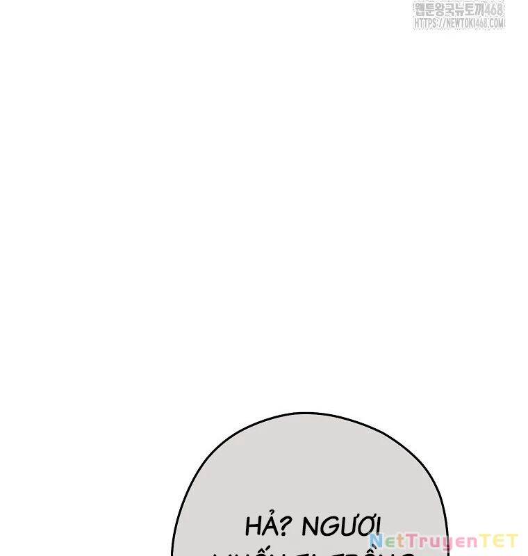 Tái Thiết Hầm Ngục Chap 235 - Next Chap 236
