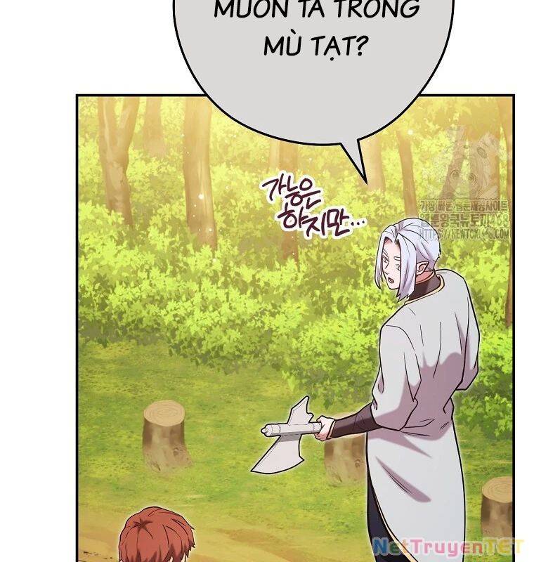 Tái Thiết Hầm Ngục Chap 235 - Next Chap 236