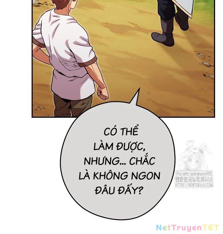Tái Thiết Hầm Ngục Chap 235 - Next Chap 236